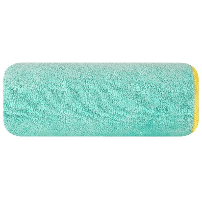 Eurofirany Unisex's Towel 306044