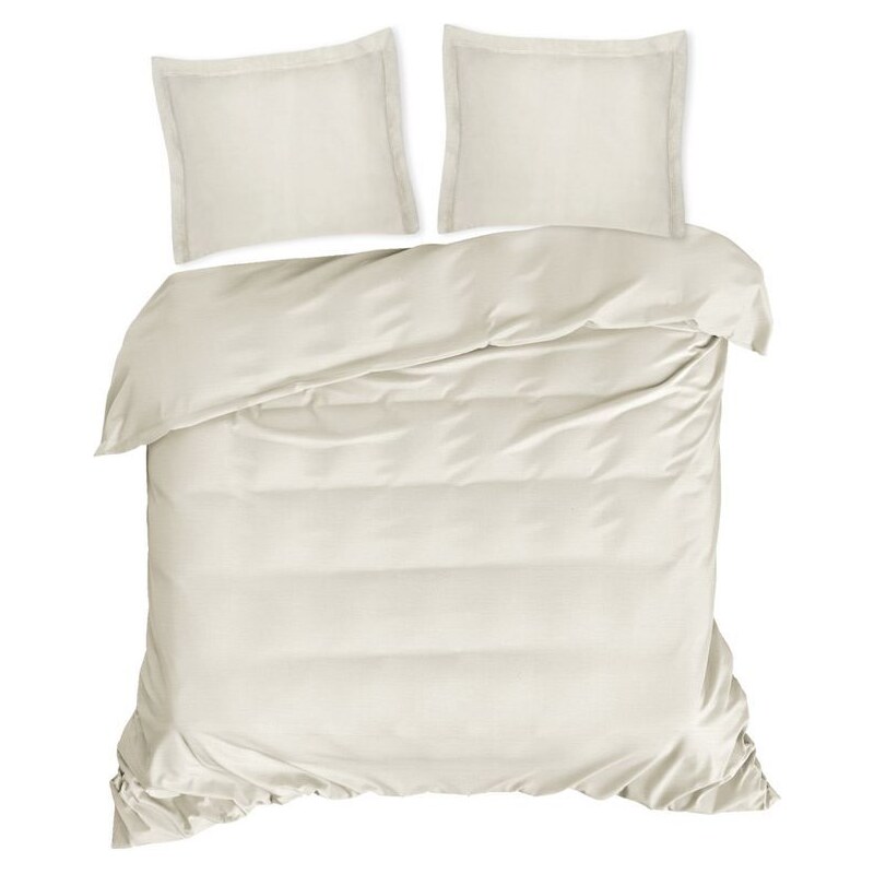 Eurofirany Unisex's Bed Linen 372989