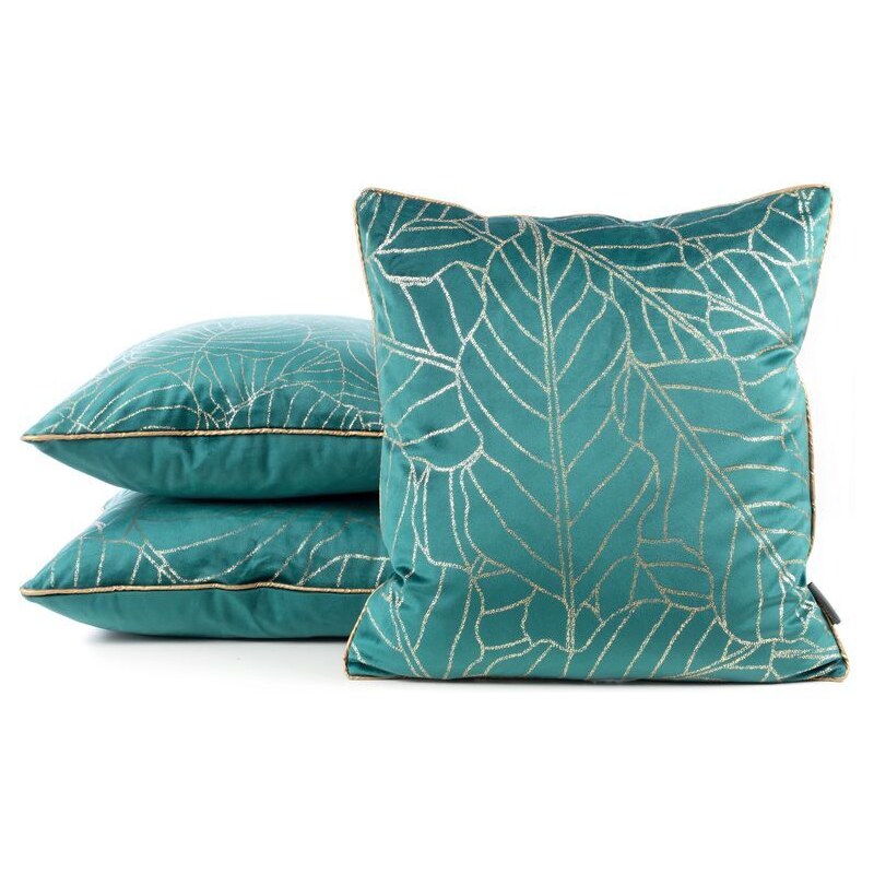 Eurofirany Unisex's Pillow 392719