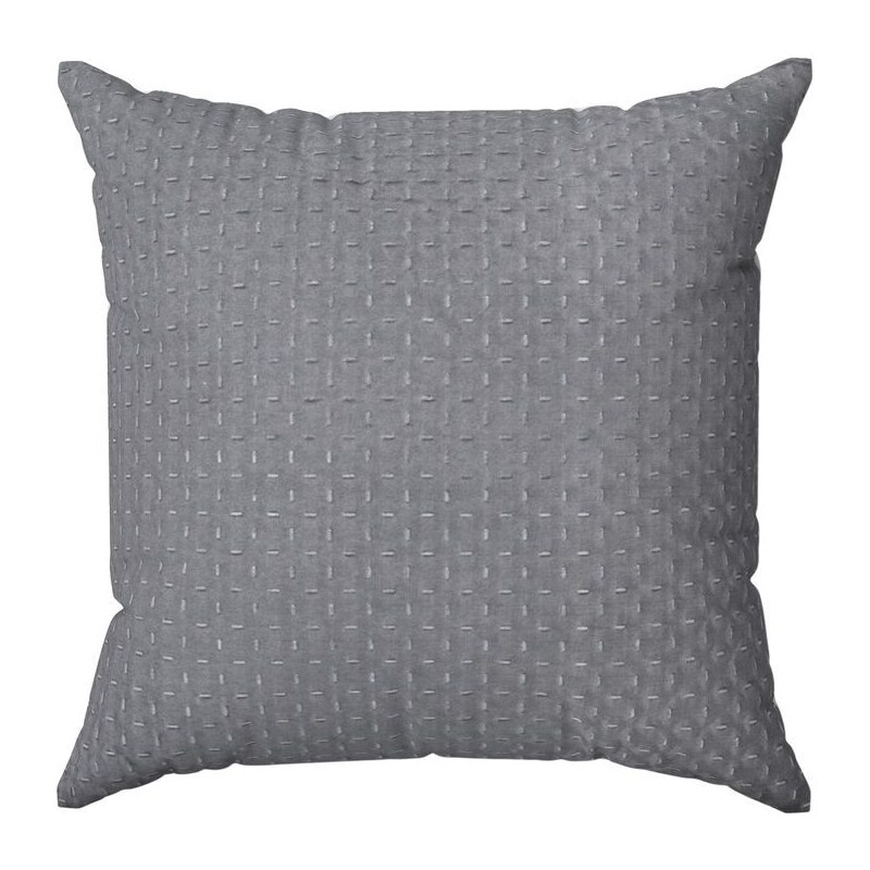 Eurofirany Unisex's Pillowcase 335616