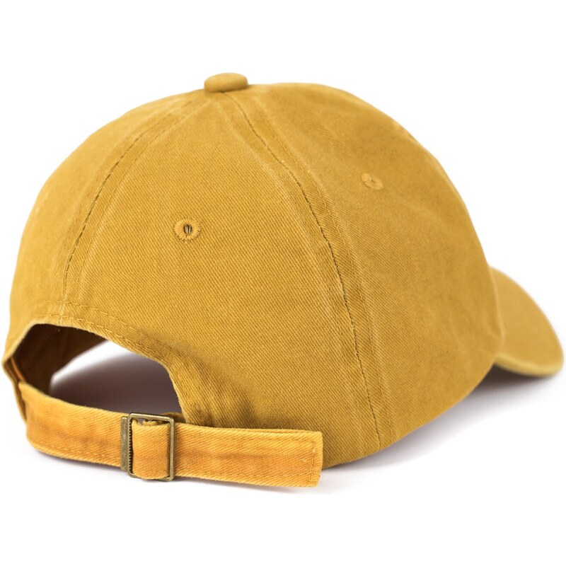 Art Of Polo Unisex's Hat cz22177