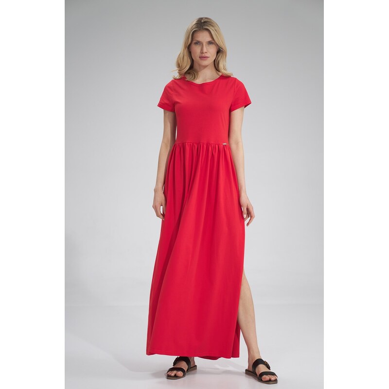 Figl Womans Dress M787