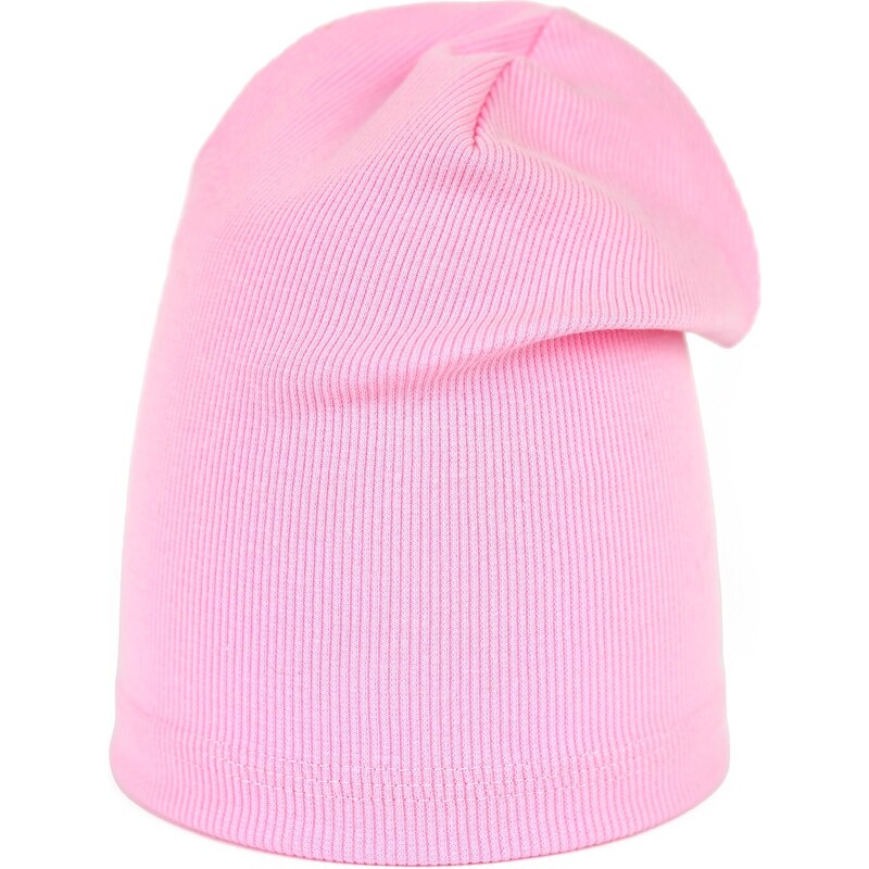 Art Of Polo Kids's Hat cz22804