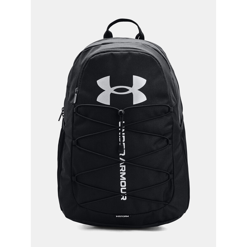 Městský batoh Under Armour UA Hustle Sport