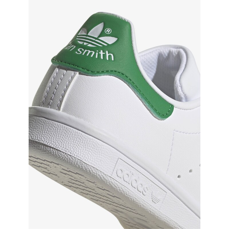Adidas Stan Smith J