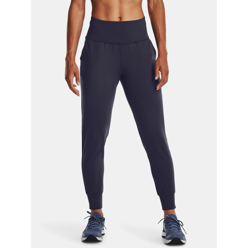 Dámské tepláky Under Armour 74836471