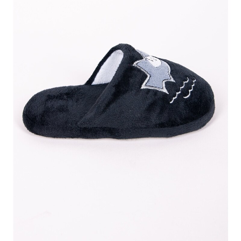 Yoclub Kids's Boys' Slippers OKL-0117C-3400