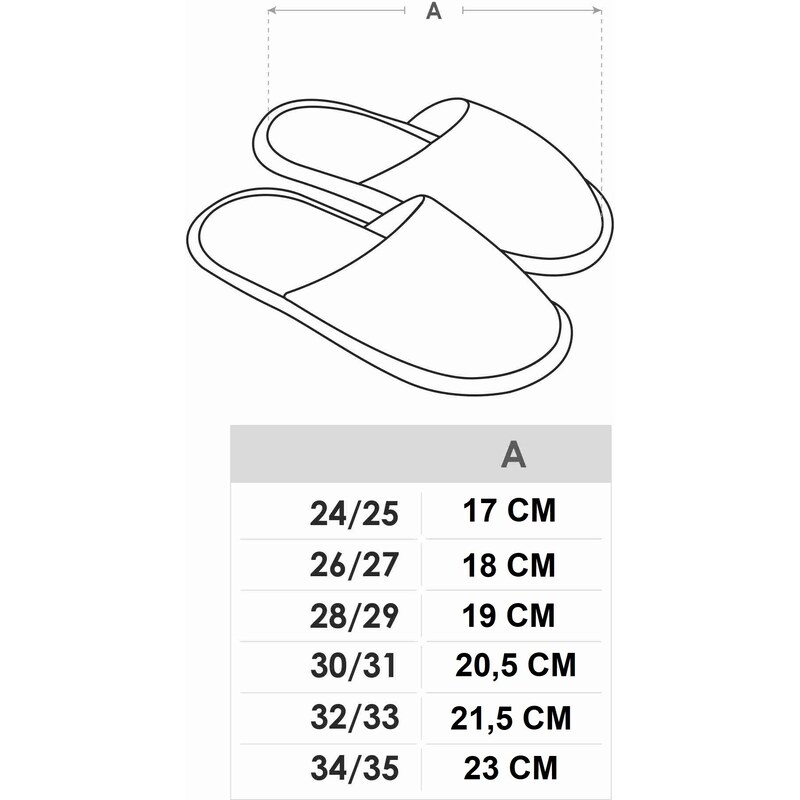 Yoclub Kids's Boys' Slippers OKL-0117C-3400