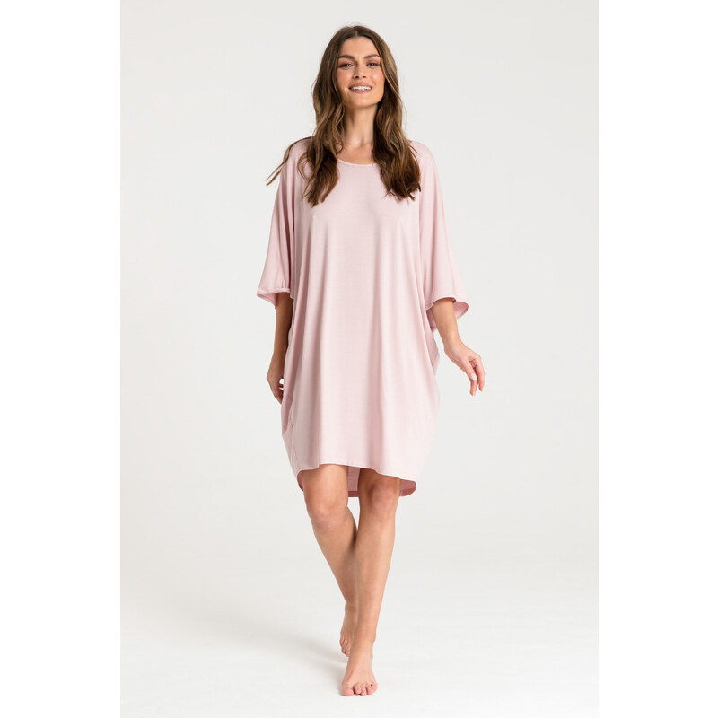 LaLupa Woman's Nighties LA071