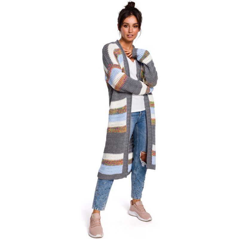 BeWear Womans Cardigan BK036 107708492