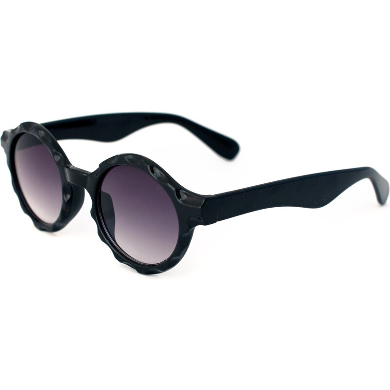 Art Of Polo Woman's Sunglasses Ok14269