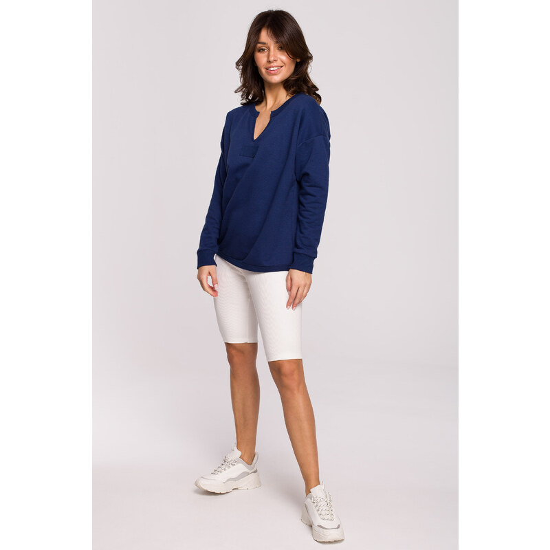 BeWear Womans Sweatshirt B225 68620626