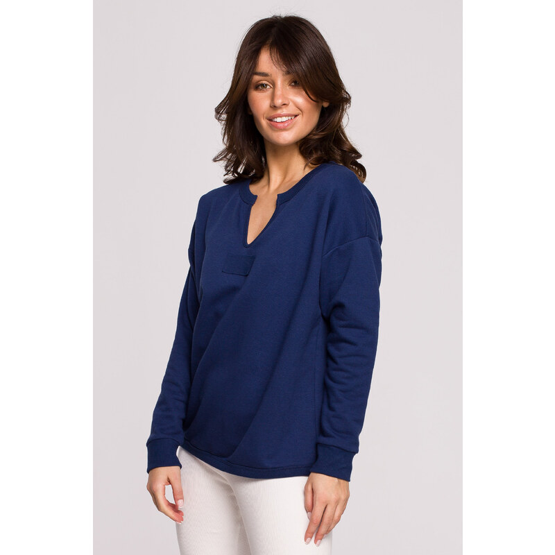 BeWear Woman's Sweatshirt B225