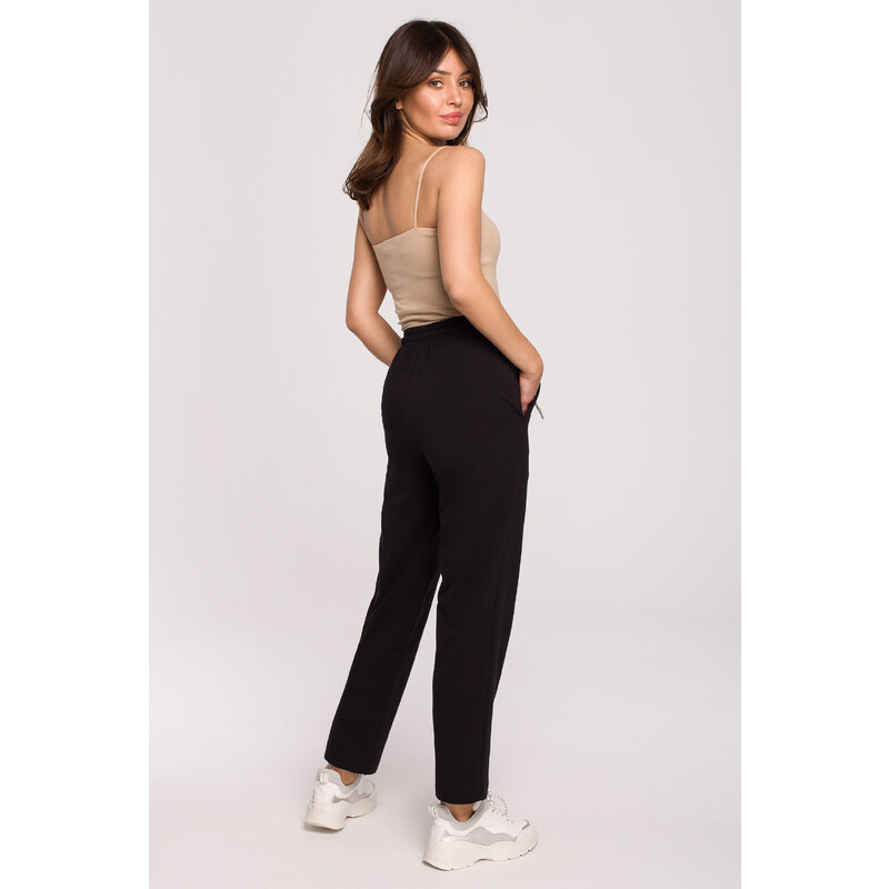 BeWear Woman's Trousers B228