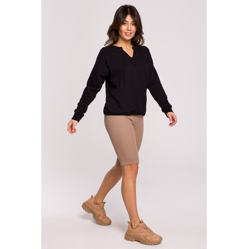BeWear Womans Sweatshirt B225 115536104