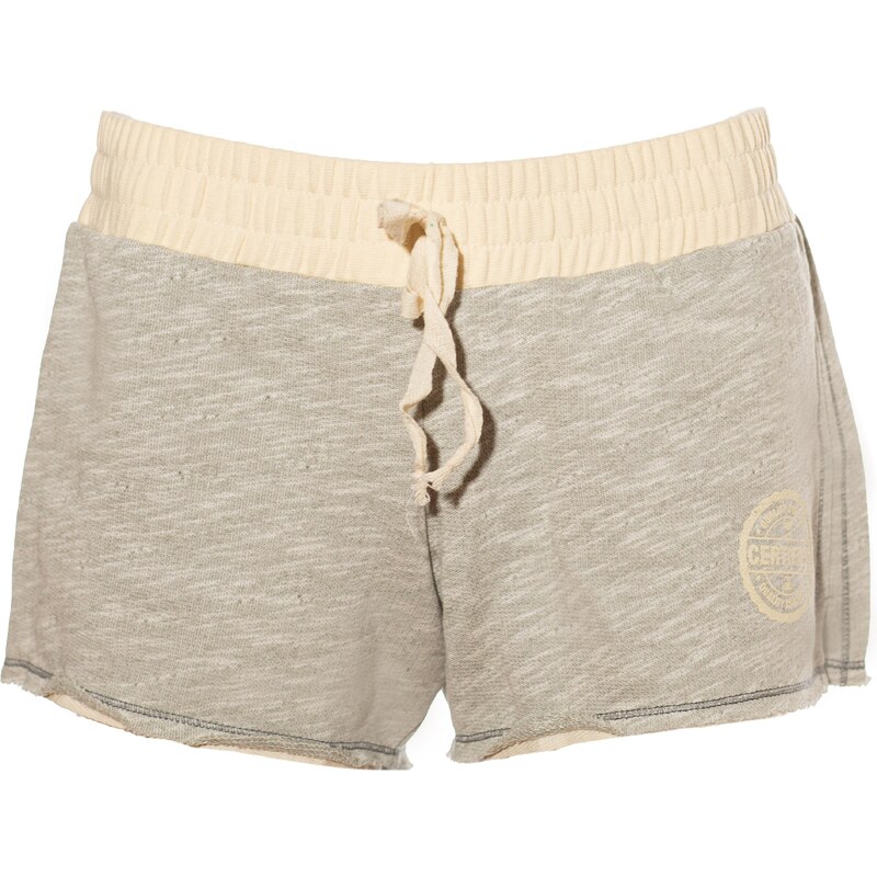 Effetto Woman's Shorts 0148