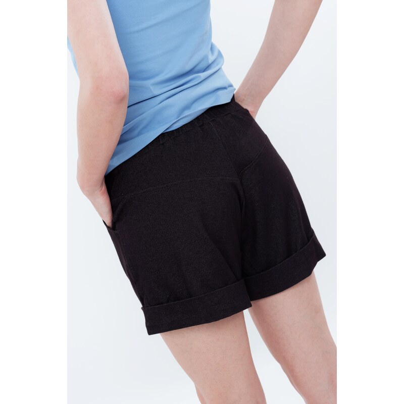 Effetto Woman's Shorts 0146