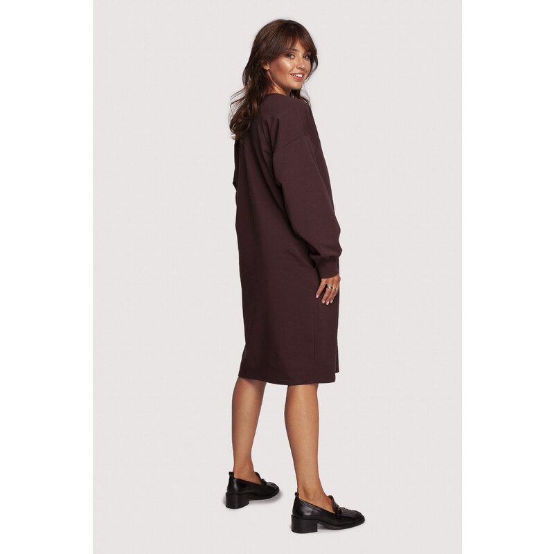 BeWear Woman's Dress B247