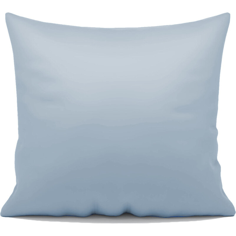 Edoti Decorative pillowcase Viva 40x40 A457