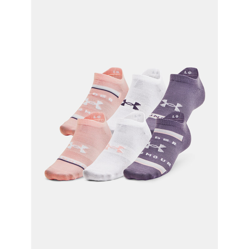 Dámské ponožky Under Armour 106799930