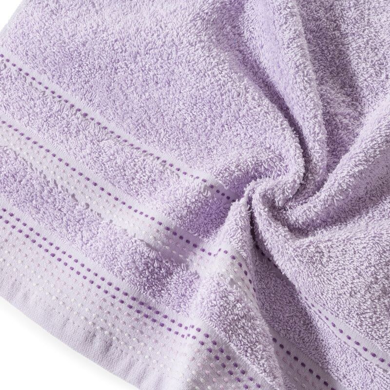 Eurofirany Unisex's Towel 386631