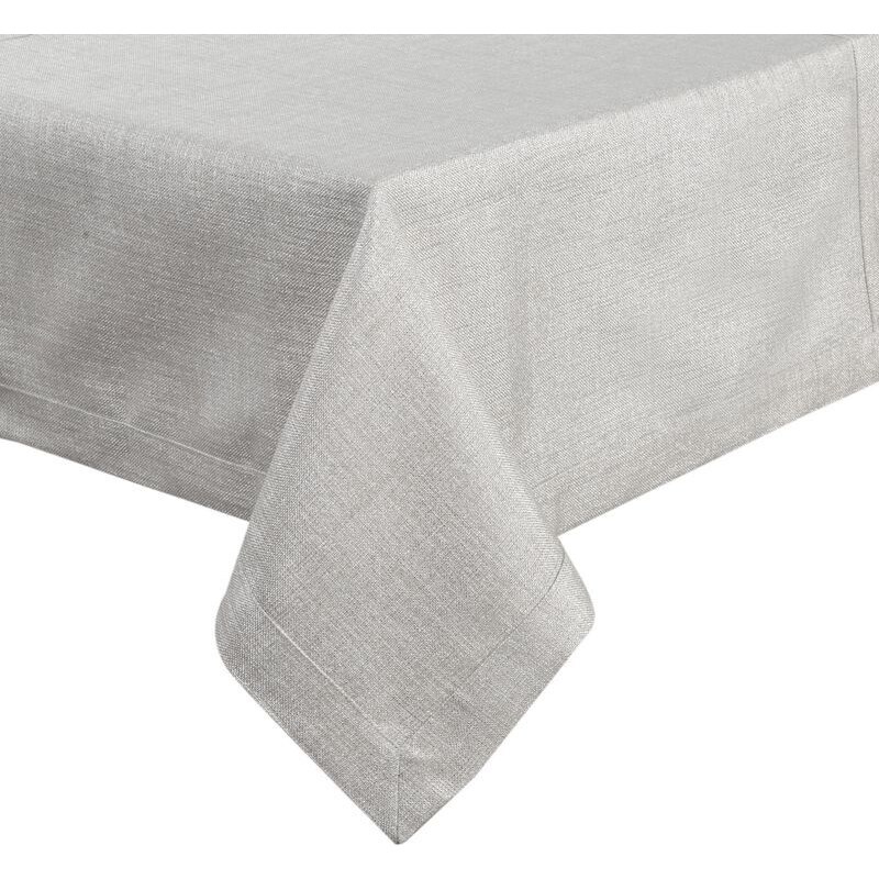 Eurofirany Unisex's Tablecloth 390444