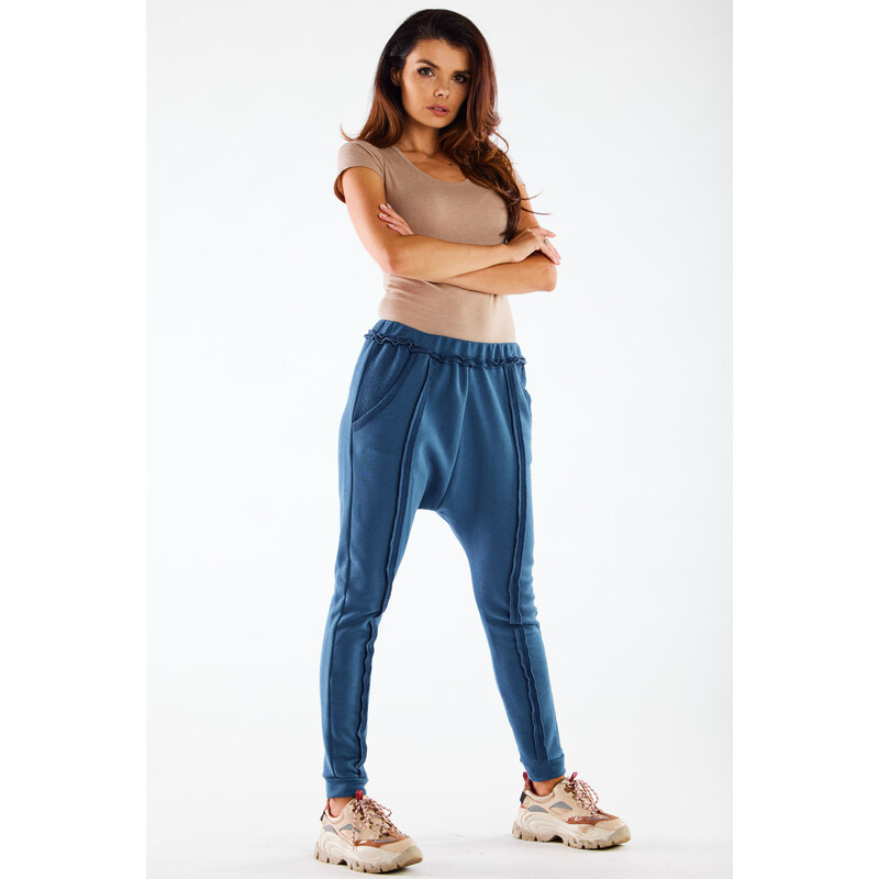 Infinite You Womans Pants M274 76381452