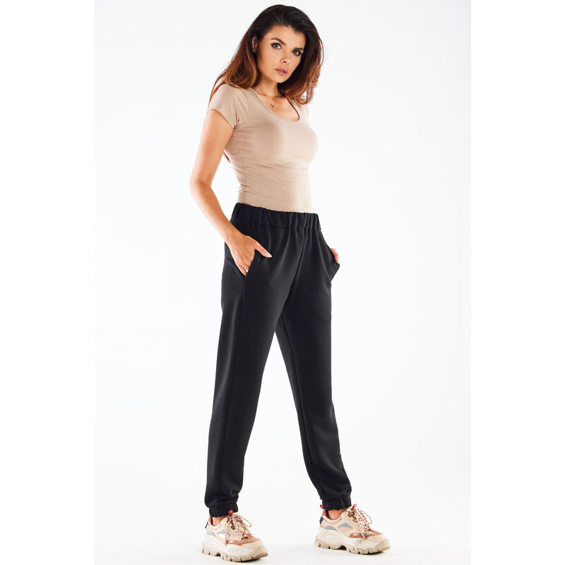 Infinite You Womans Pants M275 76402866