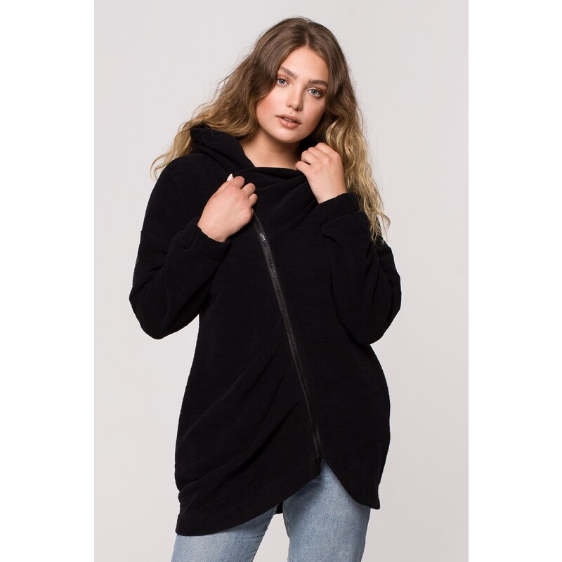 BeWear Woman's Sweatshirt B203