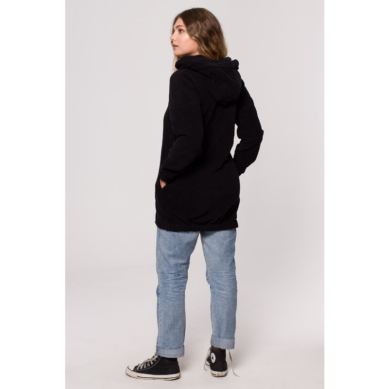 BeWear Woman's Sweatshirt B203