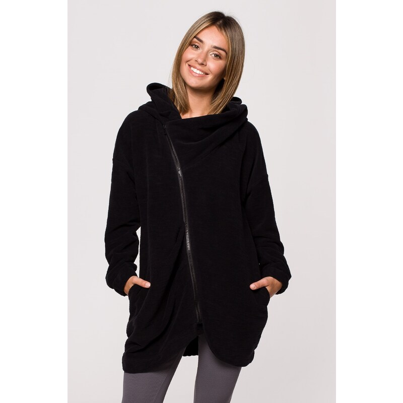 BeWear Woman's Sweatshirt B203