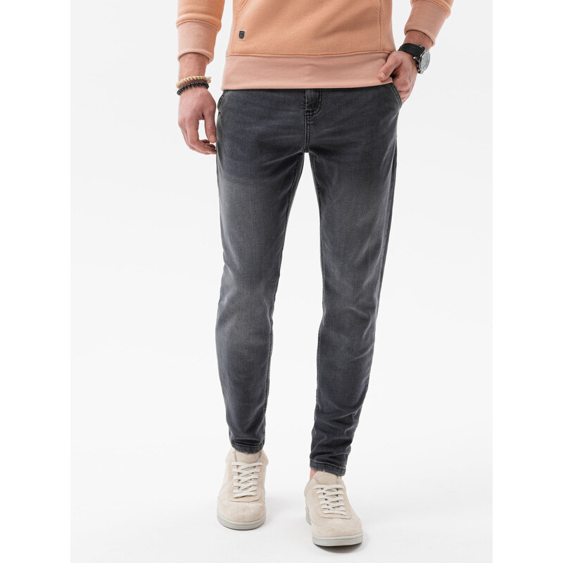 Pánské džíny Ombre Slim fit