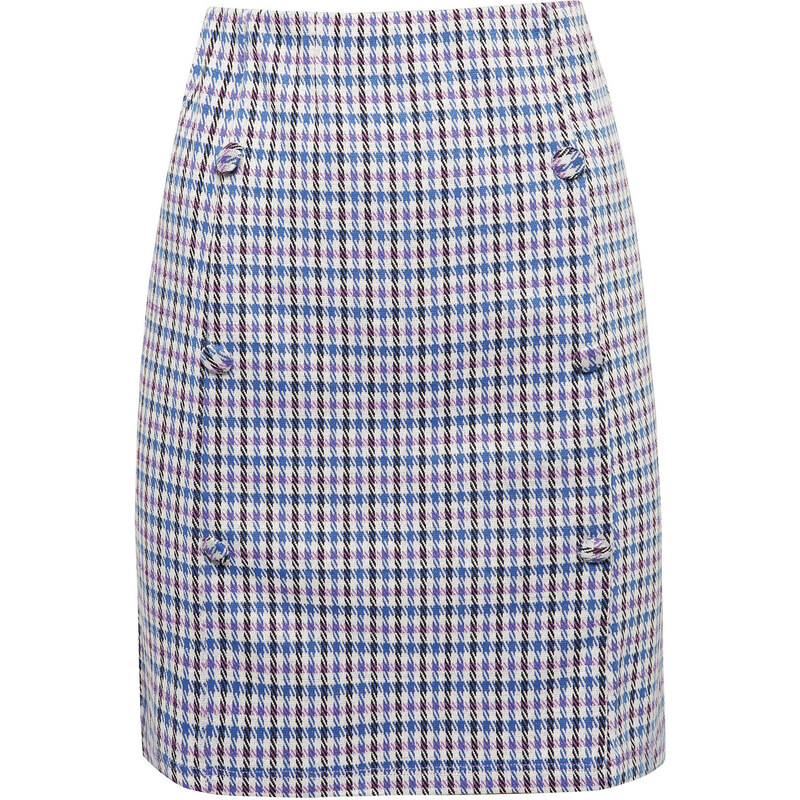 Top Secret LADY'S SKIRT