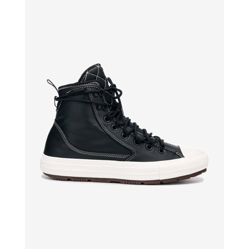 Pánské boty Converse DP-2953883