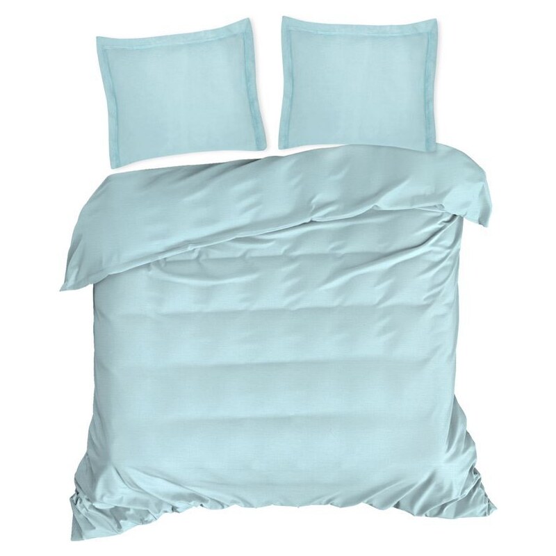 Eurofirany Unisex's Bed Linen 372669