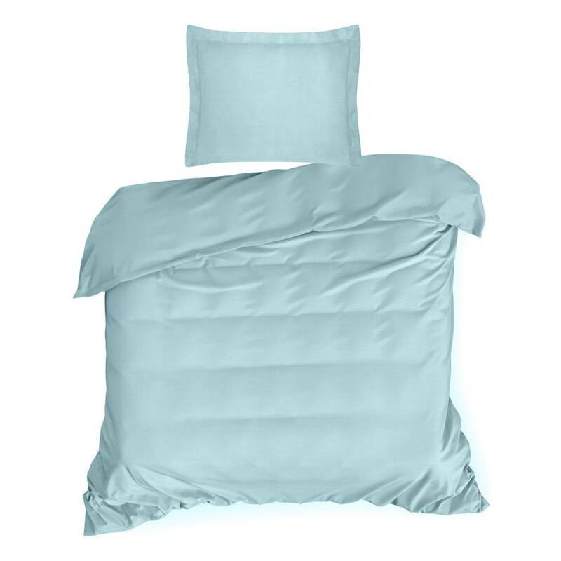 Eurofirany Unisex's Bed Linen 372669