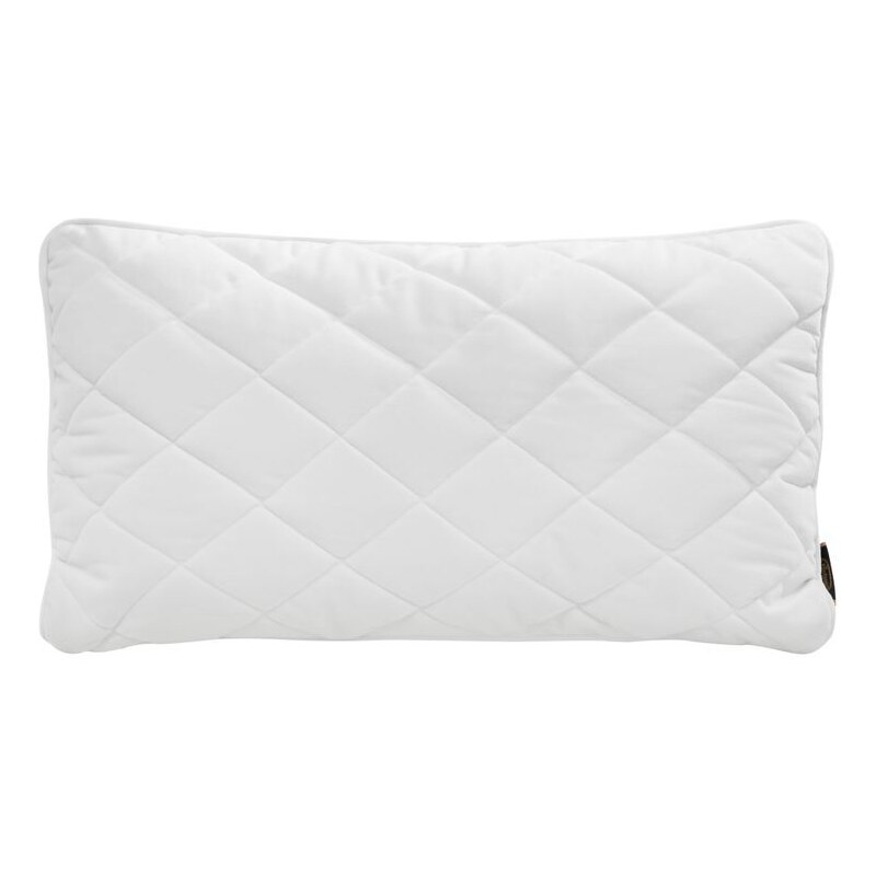 Eurofirany Unisex's Pillowcase 387728