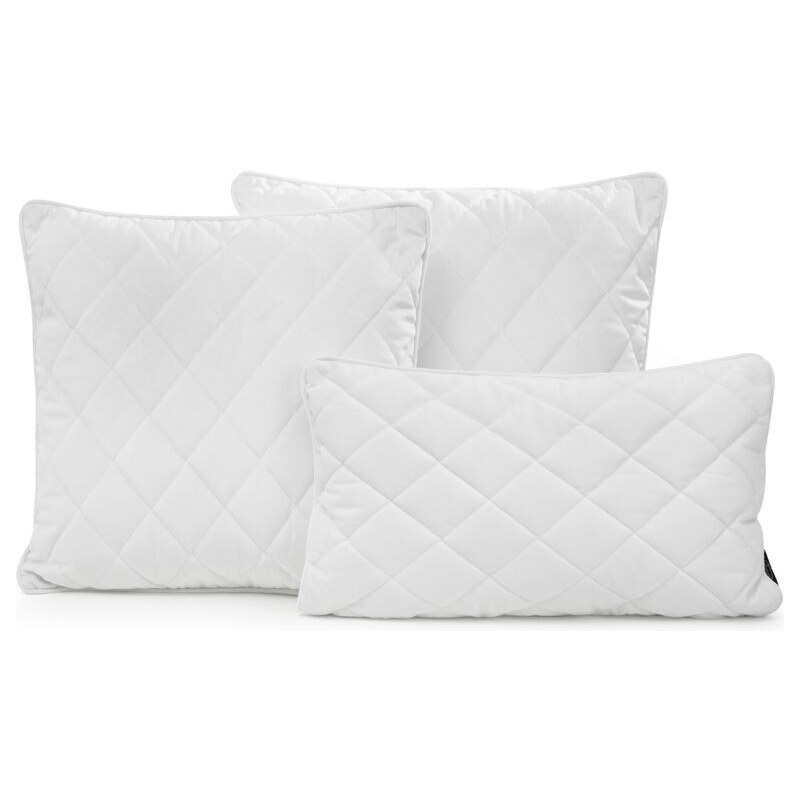 Eurofirany Unisex's Pillowcase 387712