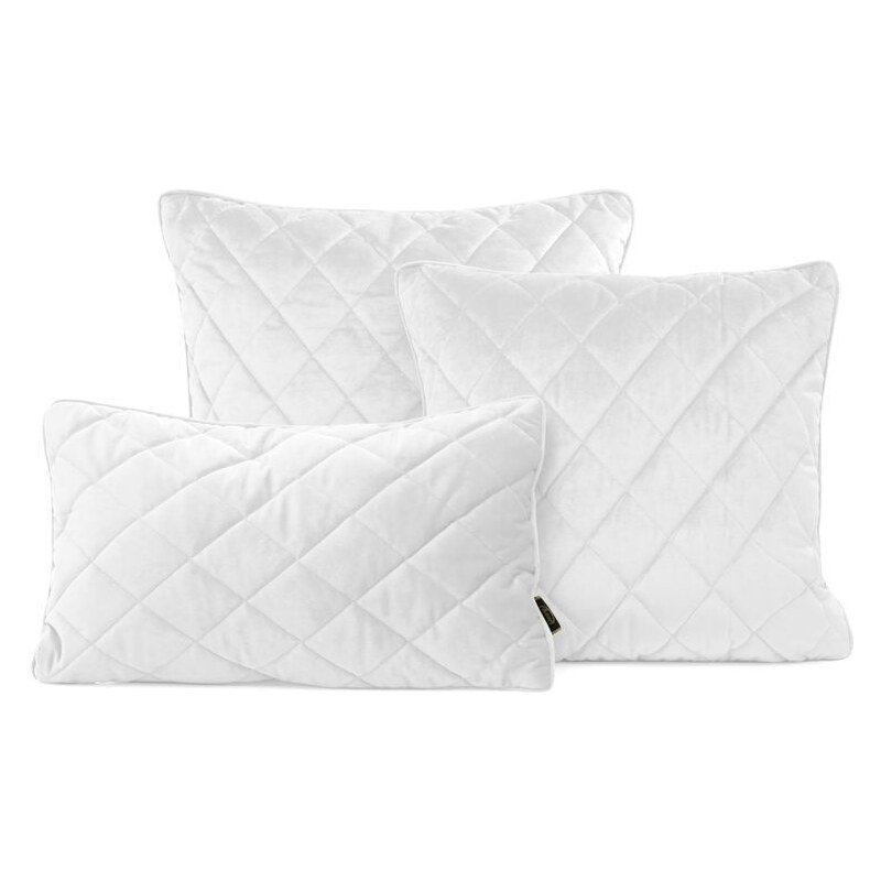 Eurofirany Unisex's Pillowcase 387720