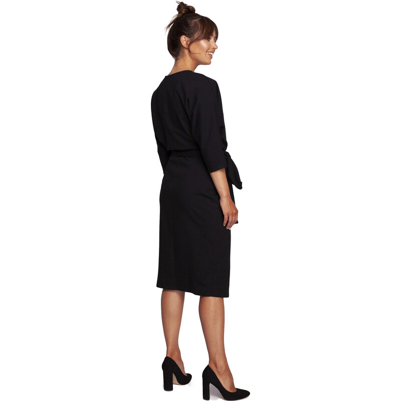 BeWear Woman's Dress B241