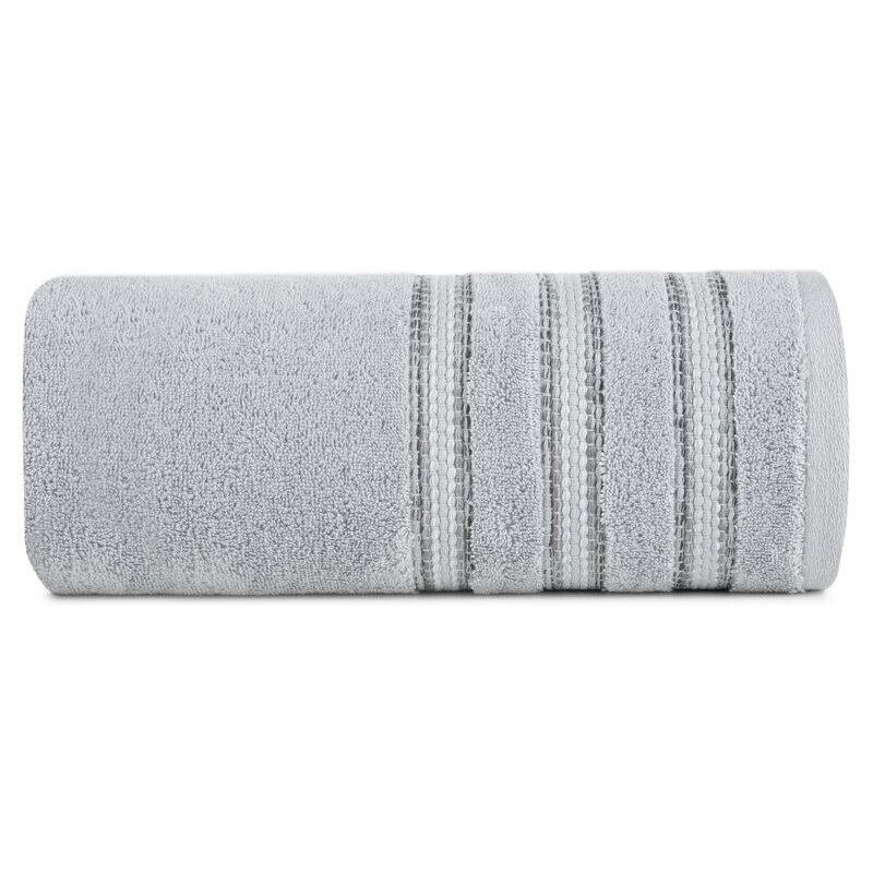 Eurofirany Unisex's Towel 389804