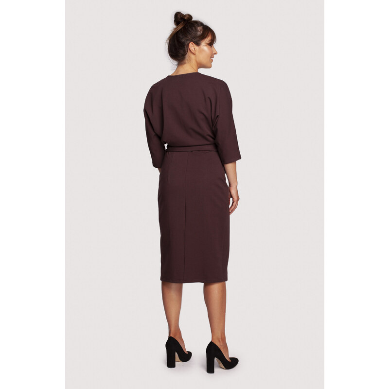 BeWear Woman's Dress B241