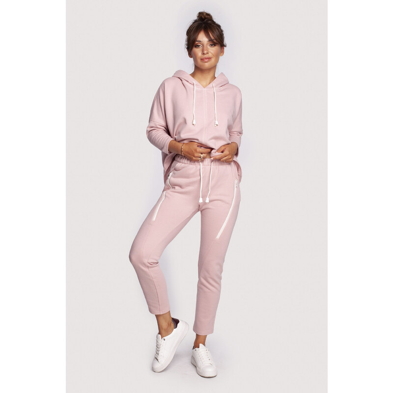 BeWear Womans Trousers B240 73409731