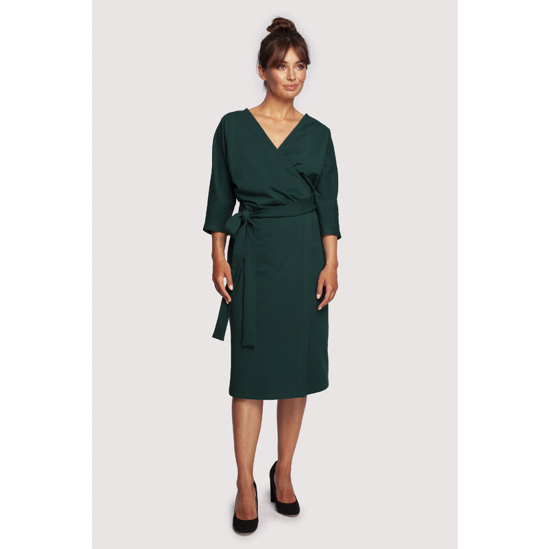 BeWear Woman's Dress B241