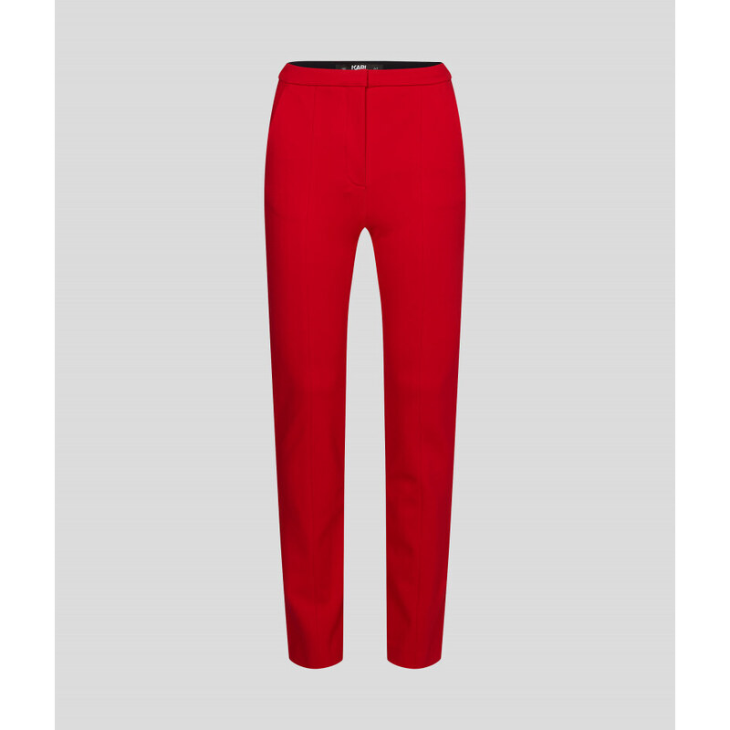 KALHOTY KARL LAGERFELD PUNTO PANTS