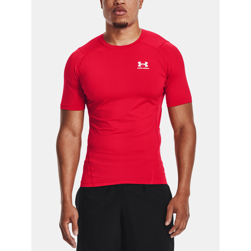 Pánské tričko Under Armour
