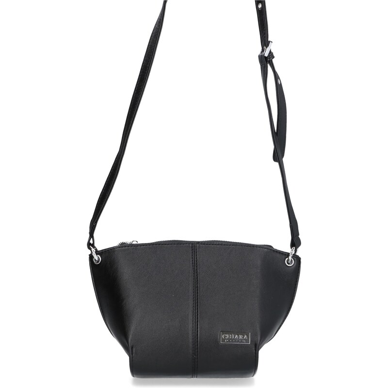 Chiara Woman's Bag I555-Senja