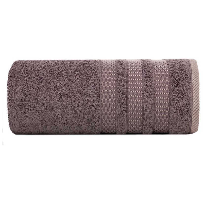 Eurofirany Unisex's Towel 401172