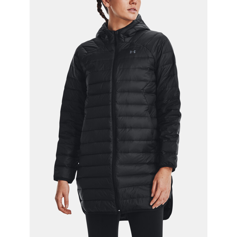 Pánská bunda Under Armour Winter 107054963