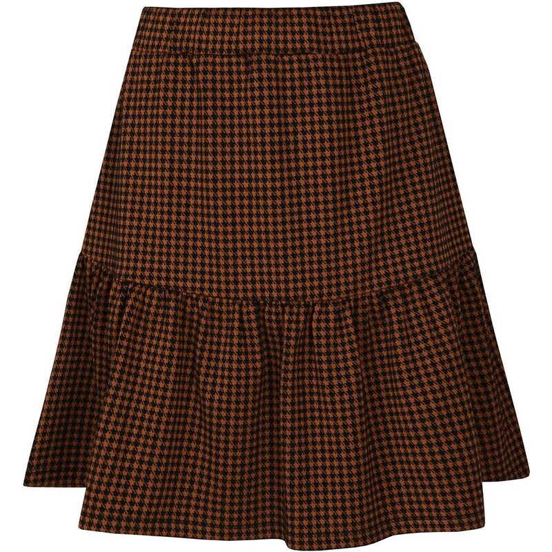 Top Secret LADY'S SKIRT